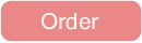 Order
